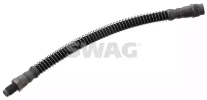 Тормозной шланг SWAG купить